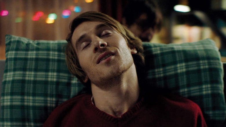 Gallery image from 31HaLCqMpWTyPttqnfBbnl1nYHb.jpg