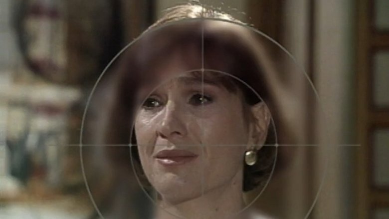 Still image for A Próxima Vítima season 1 episode 43: Chapter 43 Still image for A Próxima Vítima season 1 episode 43: Chapter 43