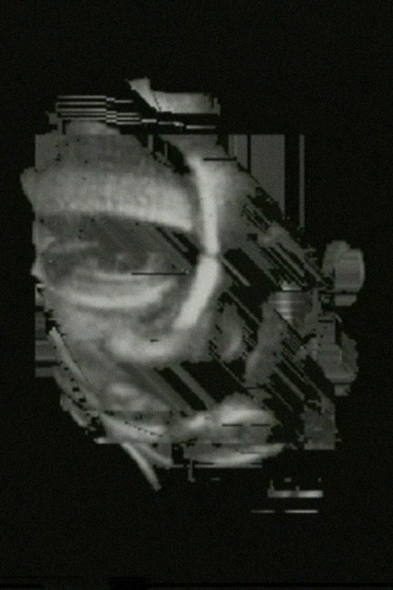 Imatge de Ich bin Traurig