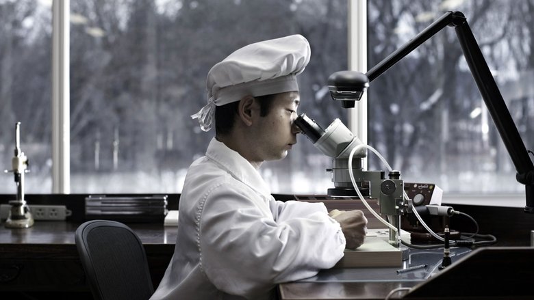 Cesty za hodinářským uměním Sezóna 1 Epizoda 6 bombuj