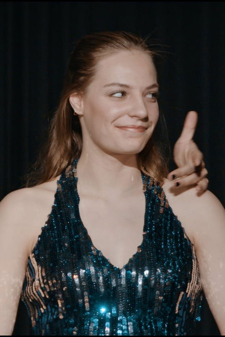 Imatge de Durcheinandertal