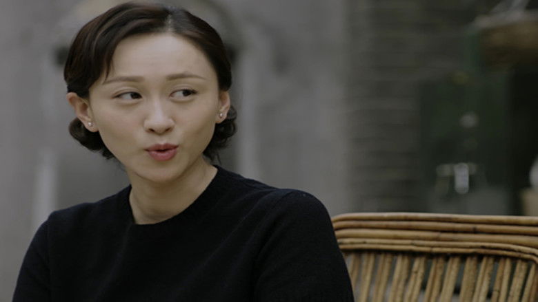 Still image for We Are One season 1 episode 45: Episode 45