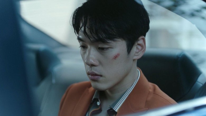 Still image for Time season 1 episode 2: Episode 2 Still image for Time season 1 episode 2: Episode 2