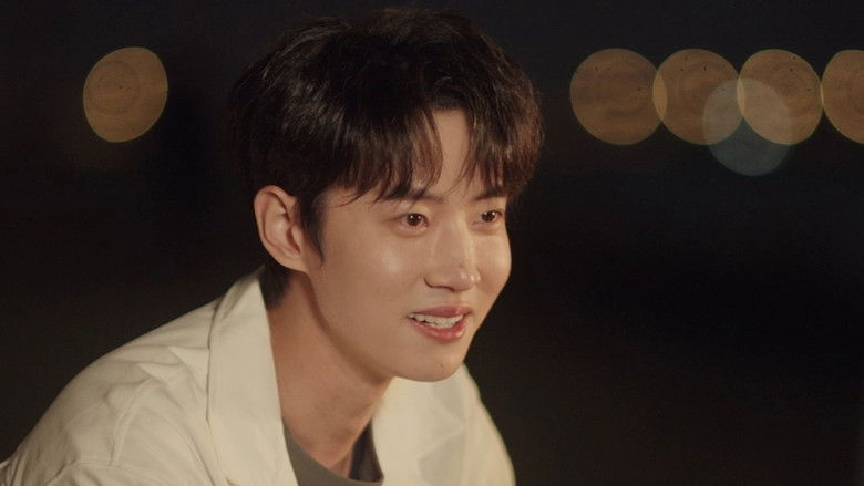 Still image for Soaring of the Dragon season 1 episode 14: Episode 14 Still image for Soaring of the Dragon season 1 episode 14: Episode 14