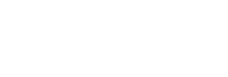 Waiting For The Barbarians