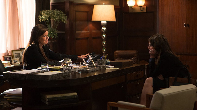 Still from The Newsroom - Season 3 Episode 5