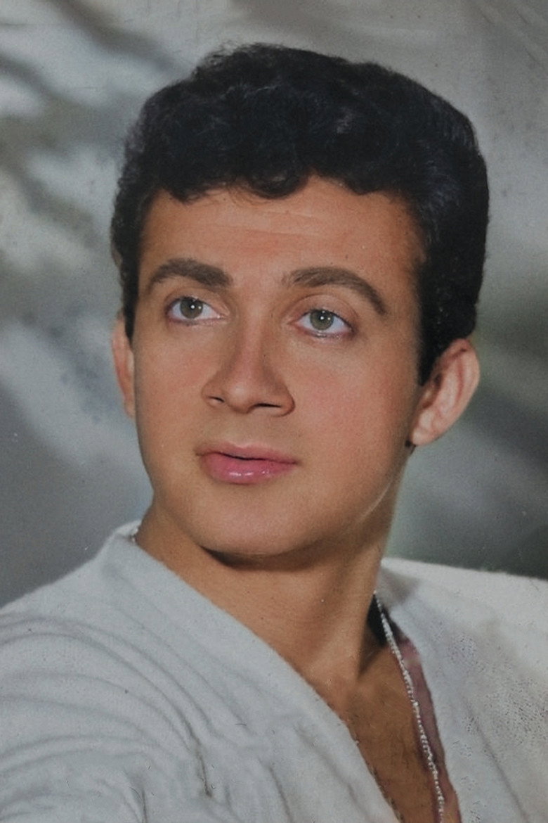 Yılmaz Duru photo 10