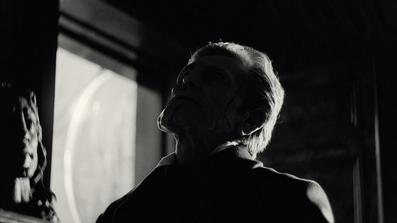 31xdeexincdichtq2r0vf1i1rdz