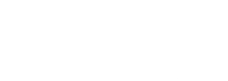 Imagen de Happier Than Ever: Una carta de amor para Los Ángeles