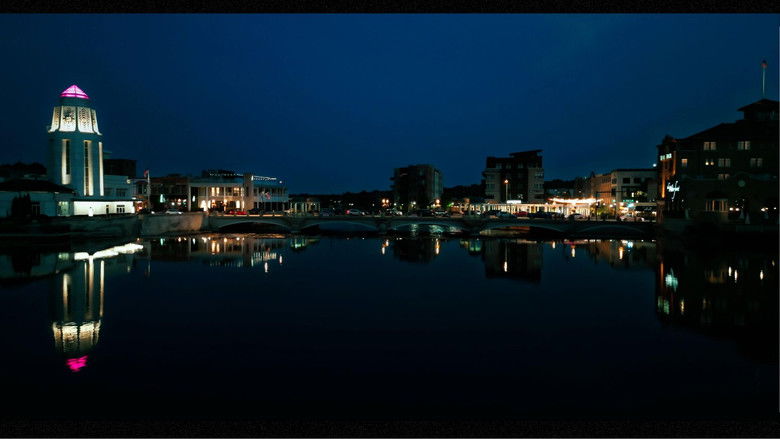 Gallery image from 31ZZipfVXbhCTmsHRPC1OapK2uP.jpg