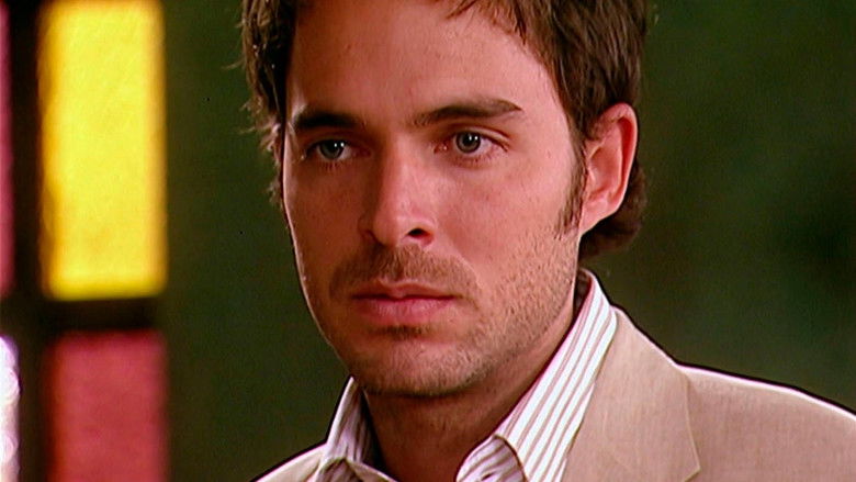 Marina Temporada 1 Episodio 88 Cuevana 3