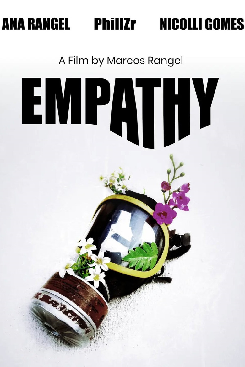 Empathy background
