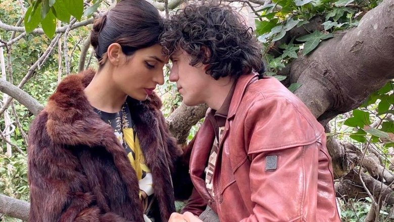 Still image for Remember When season 1 episode 45: Episode 45 Still image for Remember When season 1 episode 45: Episode 45