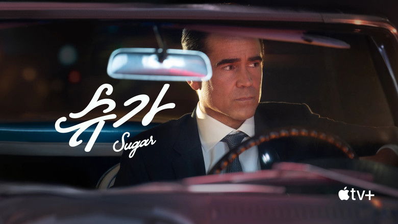 31dx9llmbxlthuixdmw2tmeexu5