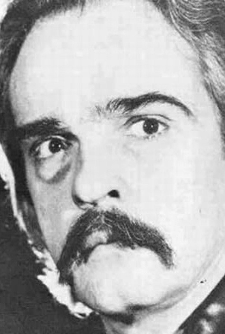 João José Pompeo photo 2