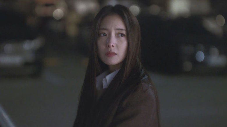 Still from What Comes After Love - Season 1 Episode 5