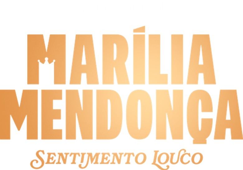 Marília Mendonça: Sentimento Louco