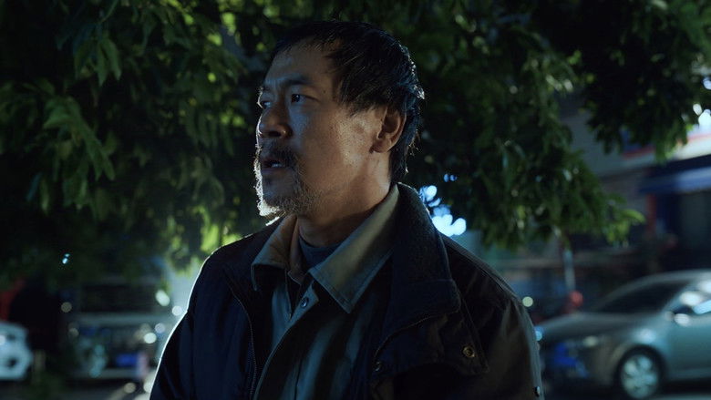 Still image for The Silent Storm season 1 episode 13: Episode 13 Still image for The Silent Storm season 1 episode 13: Episode 13