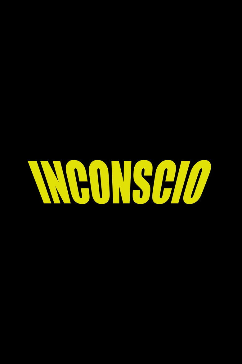 Unconscious background