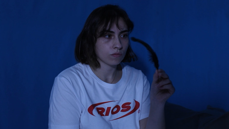 Gallery image from 31lb9tiJJwQDTijSeXPh6k8sJGa.jpg