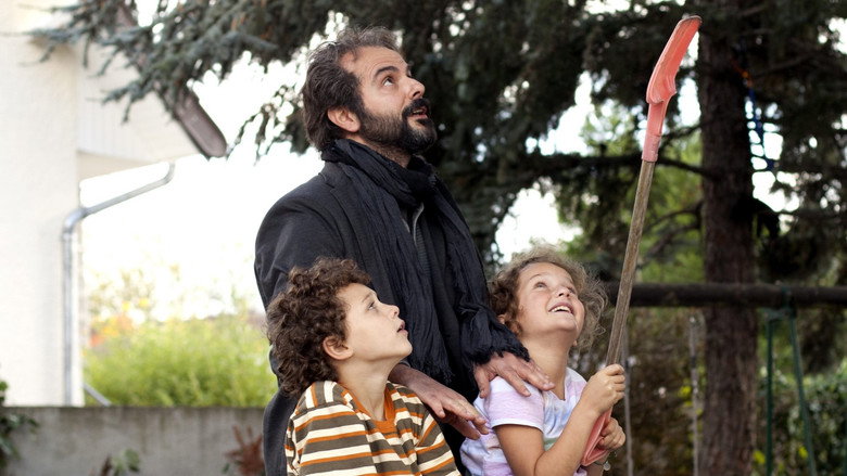 Cena