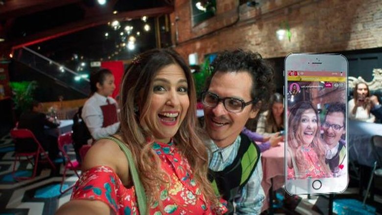 El Man es Germán Temporada 4 Episodio 49 Cuevana 3