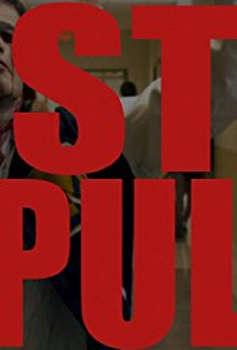 Mister Popular background