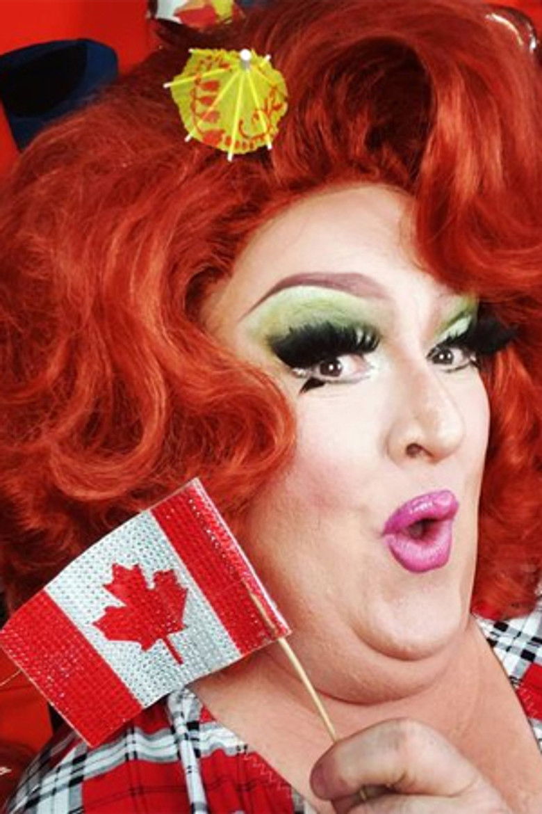 Wilma Fingerdoo portrait image