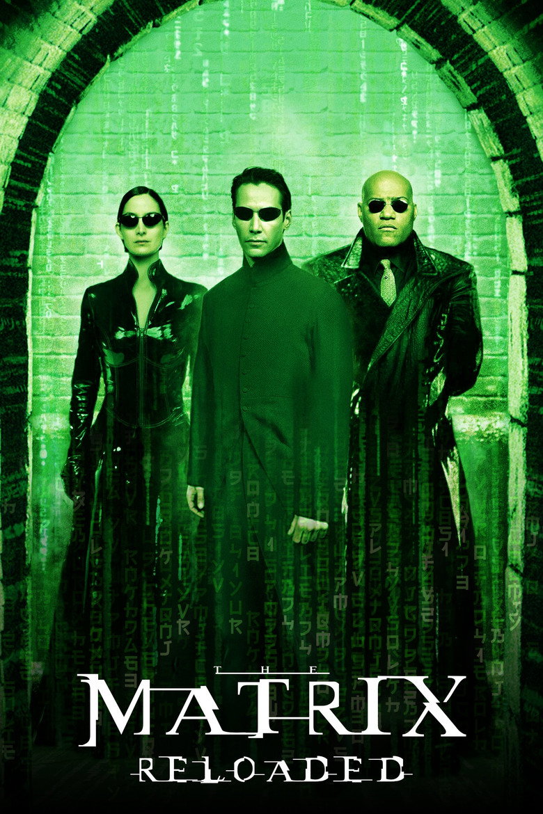 Póster la Película