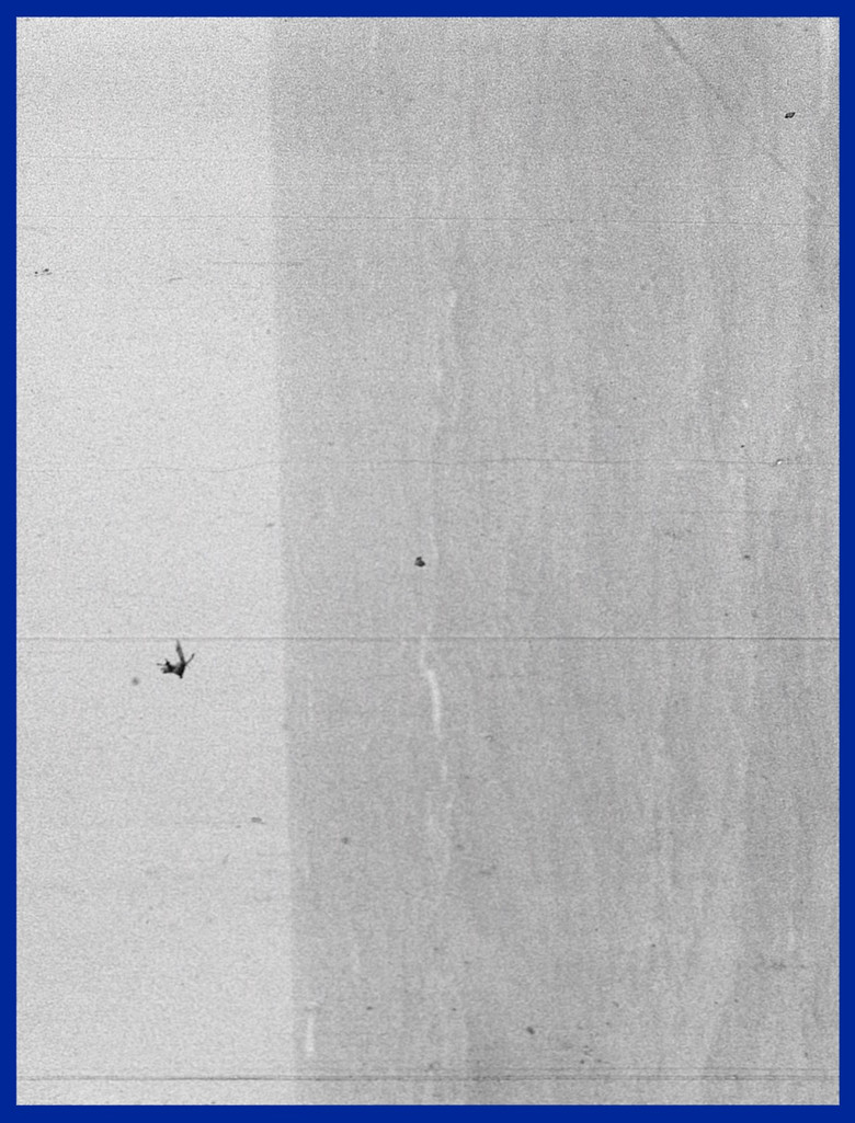 Imatge de Una piedra grande