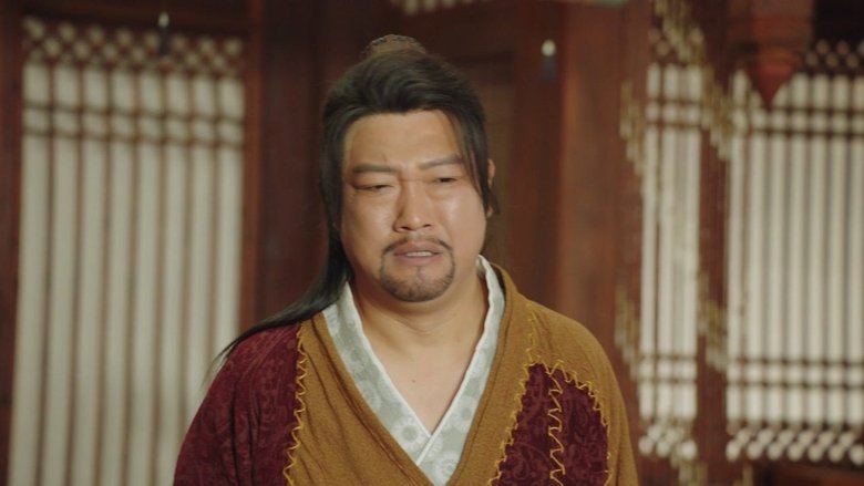 Still image for The Accidental Physicans season 1 episode 12: Episode 12 Still image for The Accidental Physicans season 1 episode 12: Episode 12