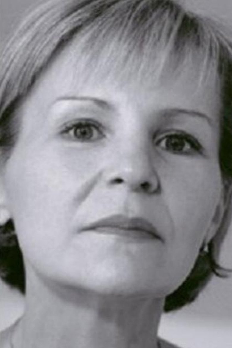 Ảnh Арина Нестерова
