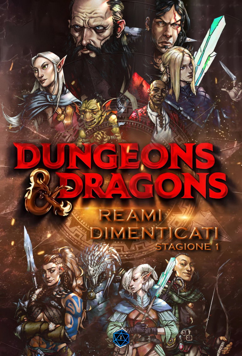Season 1