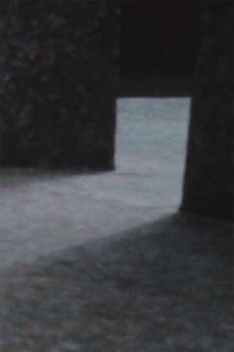 Chillida main poster