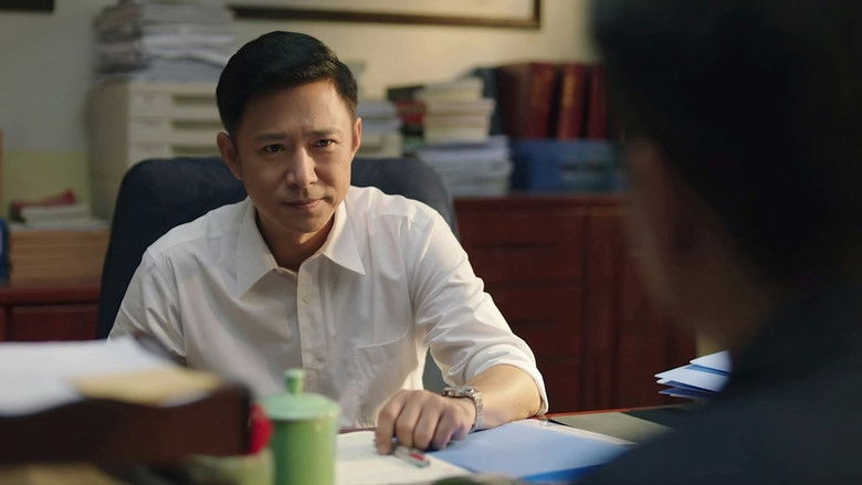 Still image for Spring Breeze Green Jiang Nan season 1 episode 14: Episode 14 Still image for Spring Breeze Green Jiang Nan season 1 episode 14: Episode 14