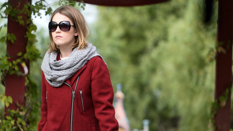 Still from The Detour - Season 4 Episode 1