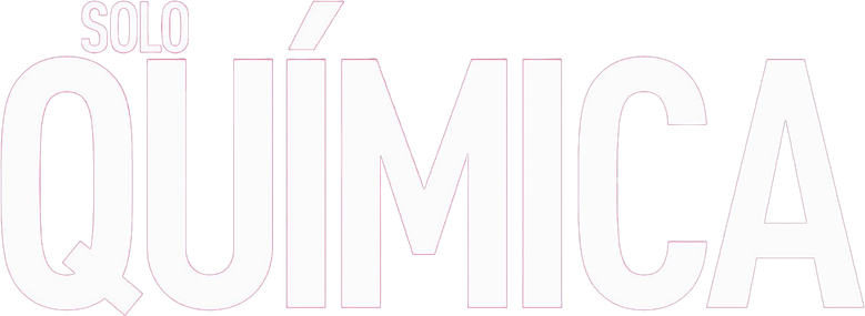 Химия любви