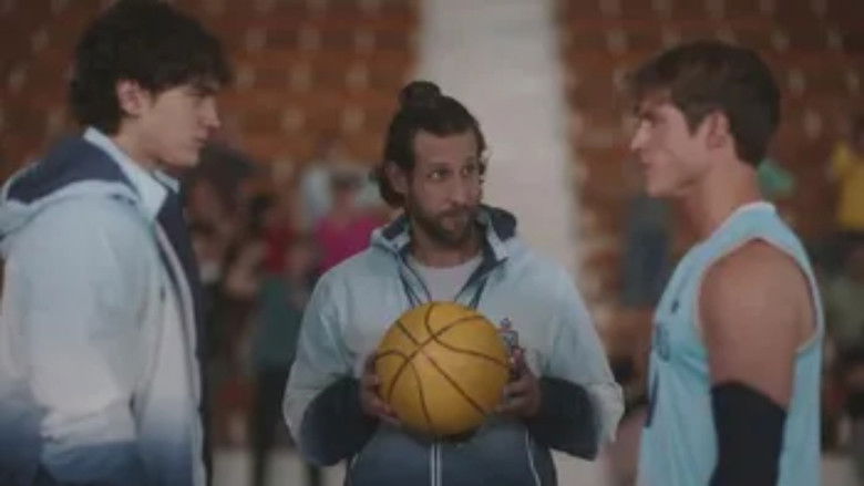 Still image for Contrato de corazones, tú y yo season 1 episode 4: Episode 4