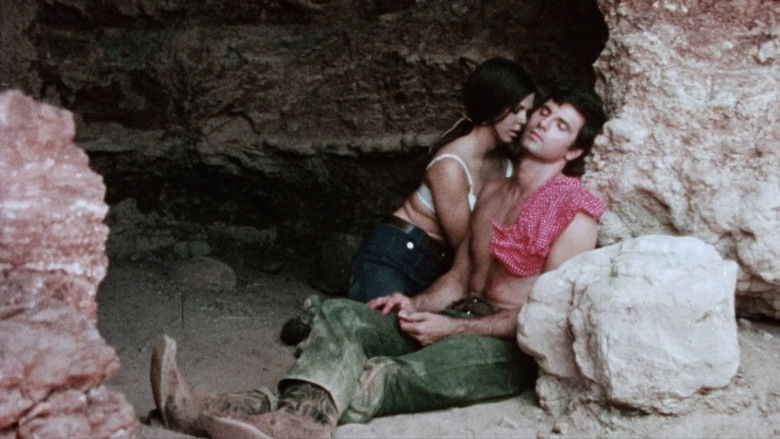 Imatge de The Female Bunch