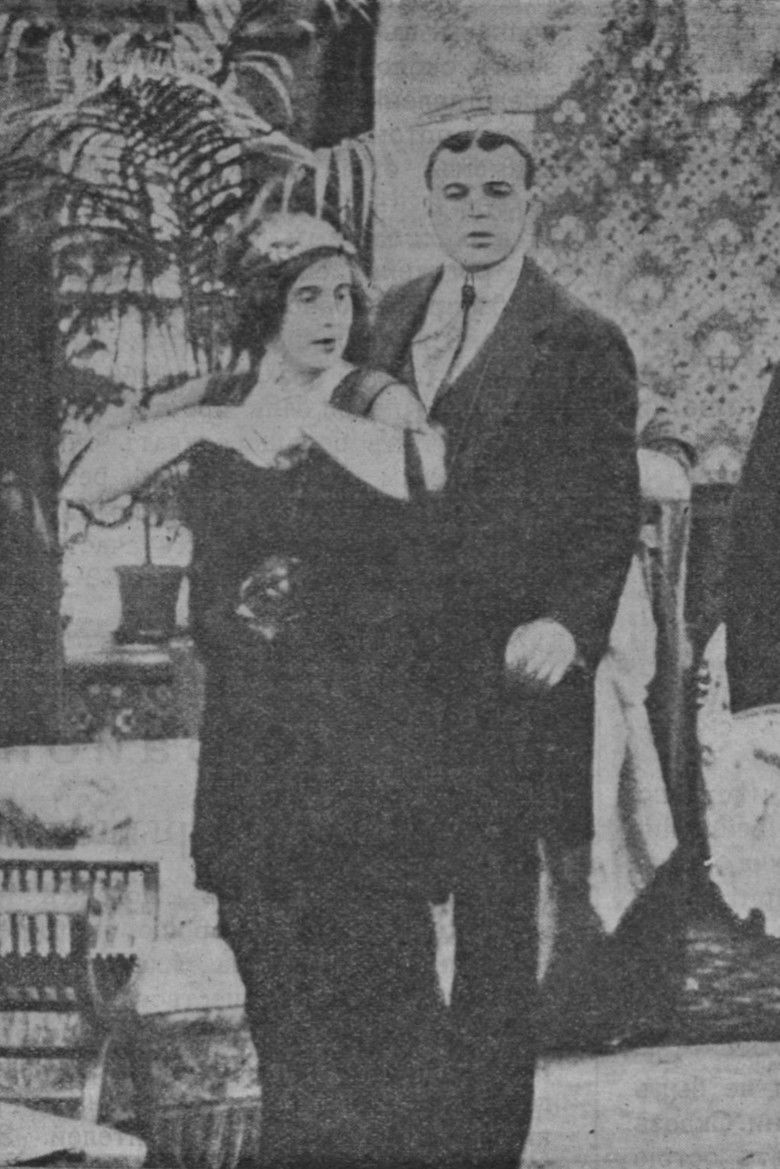 Imatge de Девушка из подвала