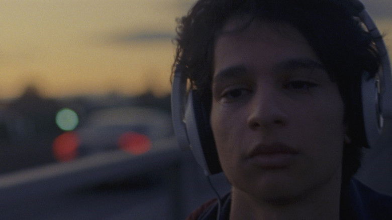 Gallery image from 329sVgpWSsj01w7dPD4TPfkWcFf.jpg