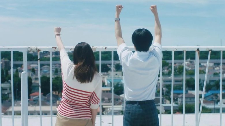 Still image for Ryosangata Riko season 1 episode 9: Episode 9 Still image for Ryosangata Riko season 1 episode 9: Episode 9