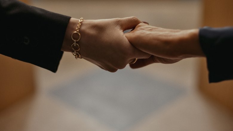 Gallery image from 32AiufIpnZNsn72vedY9HmjDk7M.jpg