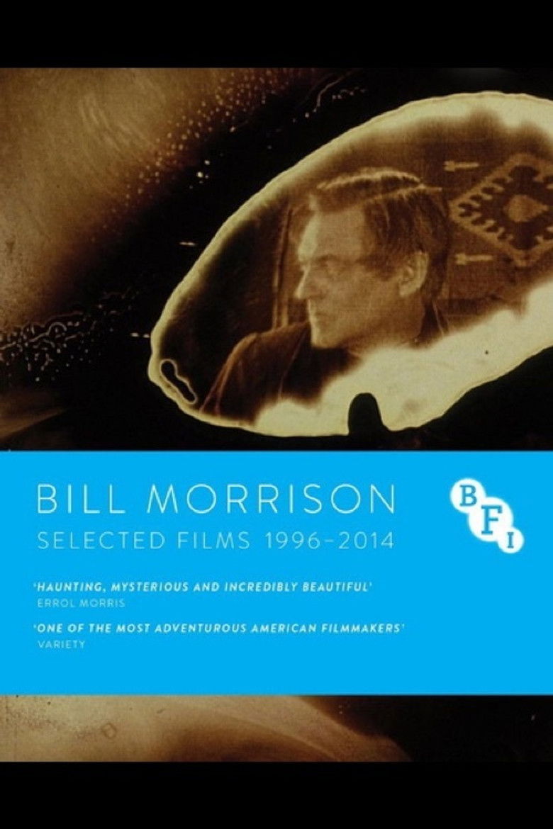 Imatge de Who by Water