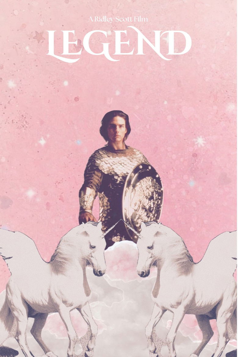 Imatge de Legend