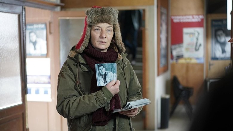 Capitaine Marleau Saison 4 épisode 1 Streaming Capitaine Marleau: Saison 3 Episode 2 - Série Streaming