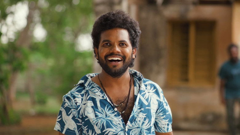 Still image for Mothevari Love Story season 1 episode 2: Let's Elope, Girl!