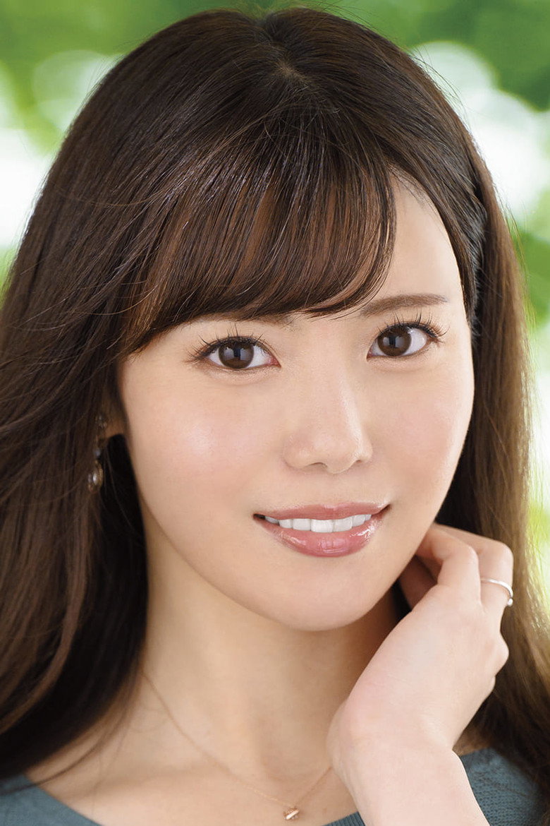 Umi Oikawa photo