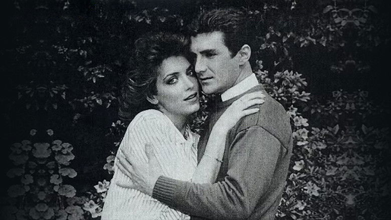 Los años pasan Cuevana 3