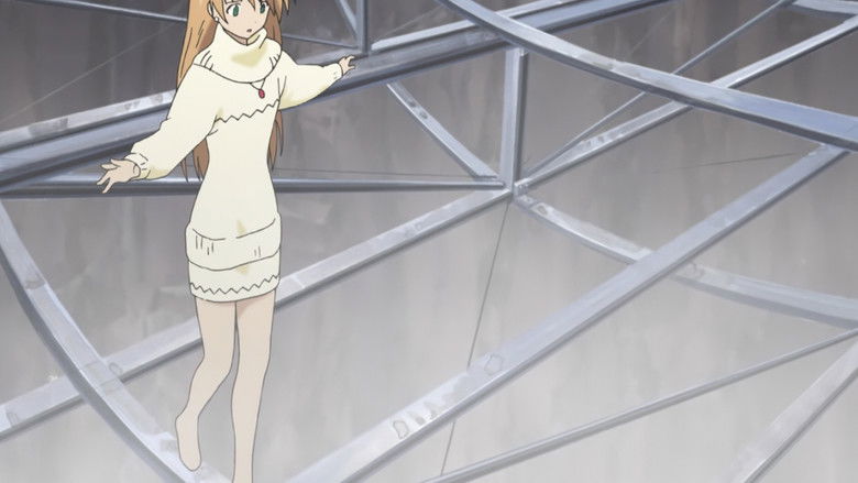 Still image for Munto season 1 episode 6: Believing Still image for Munto season 1 episode 6: Believing